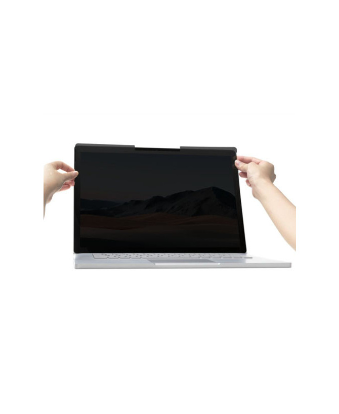 Buy Kensington SA15 Privacy Screen K55522WW for Surface Book 2/3 15"