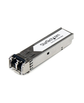 Buy StarTech Extreme Networks 10301 Compatible SFP+ Module Transceiver 10301-ST