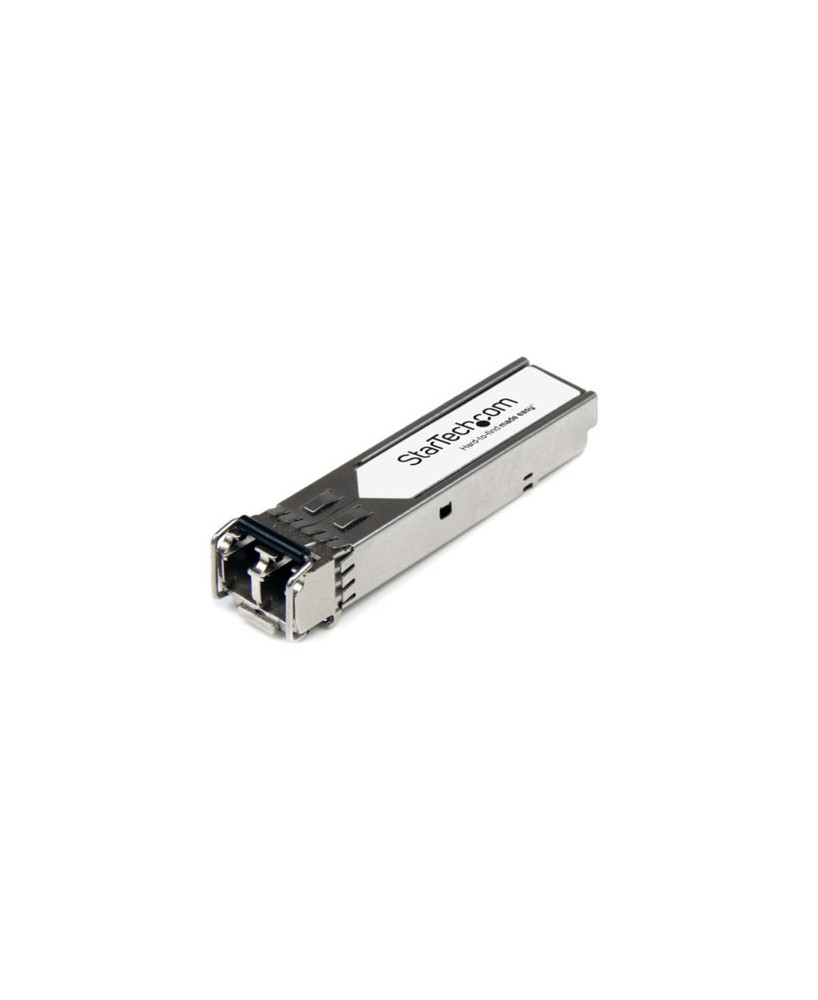 Buy StarTech Extreme Networks 10301 Compatible SFP+ Module Transceiver 10301-ST