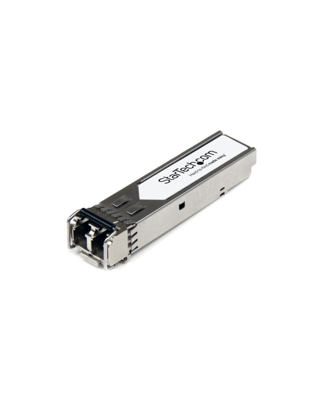 Buy StarTech Extreme Networks 10301 Compatible SFP+ Module Transceiver 10301-ST