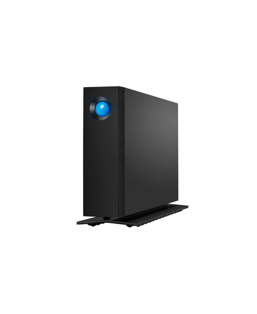 Buy LaCie 18TB D2 Professional USB 3.1 Type-C External Hard Drive STHA18000800