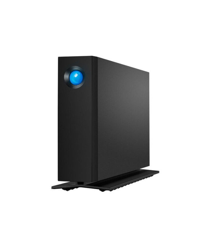 Buy LaCie 18TB D2 Professional USB 3.1 Type-C External Hard Drive STHA18000800