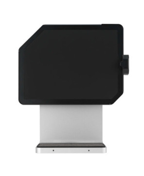 Buy Kensington Studio Dock K34031WW for Ipad Pro 11" and iPad Air 2020