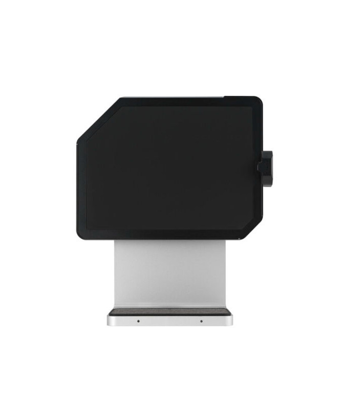 Buy Kensington Studio Dock K34031WW for Ipad Pro 11" and iPad Air 2020