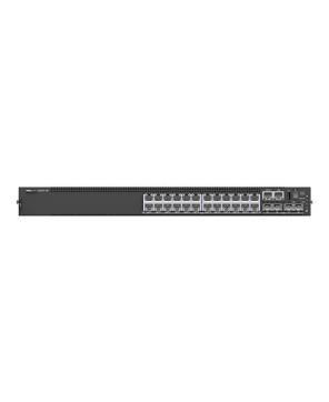 Buy Dell EMC PowerSwitch N3224T-ON 24-Port L3 Rack-mountable Managed Switch 210-ASPF