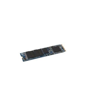 Buy Dell 240GB SSD M.2 SATA 6Gbps Drive 400-ASDQ for PowerEdge Servers