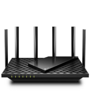 Buy TP-Link AX5400 Dual-Band Gigabit Wi-Fi 6 Router ARCHER-AX72 