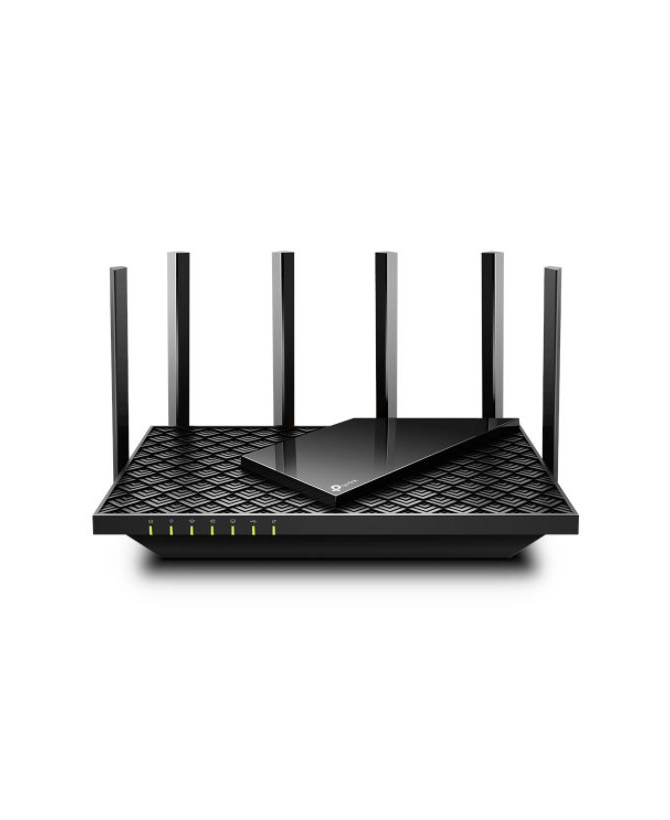 Buy TP-Link AX5400 Dual-Band Gigabit Wi-Fi 6 Router ARCHER-AX72 