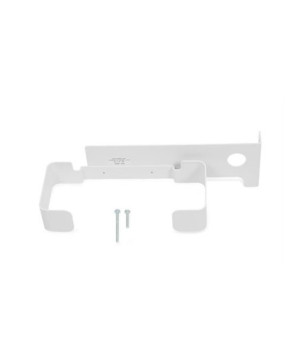 Buy Ergotron SV Sharps Container Drawer-Mount Bracket Kit 98-414-251