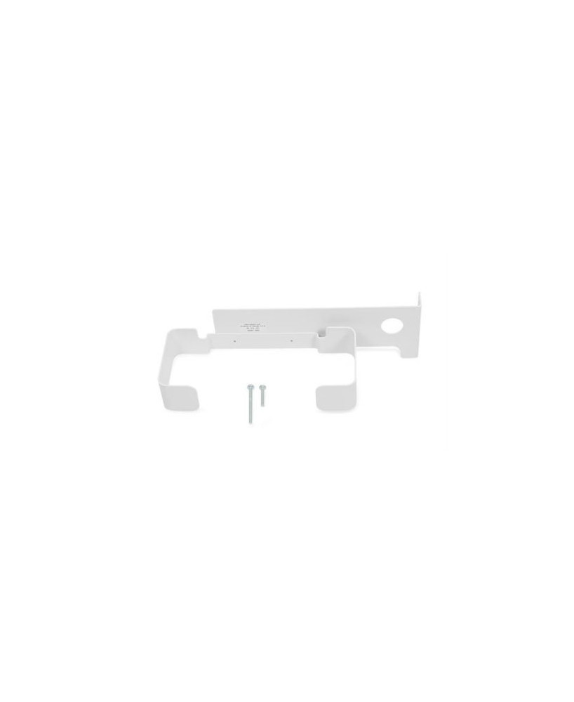 Buy Ergotron SV Sharps Container Drawer-Mount Bracket Kit 98-414-251