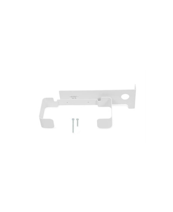 Buy Ergotron SV Sharps Container Drawer-Mount Bracket Kit 98-414-251