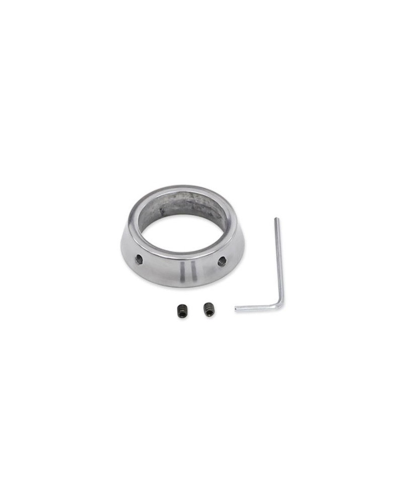 Buy Ergotron LX Pole Collar 97-844 for WorkFit-P Products