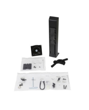 Buy Ergotron Single Monitor Kit 97-936-085 for Desk Workstations