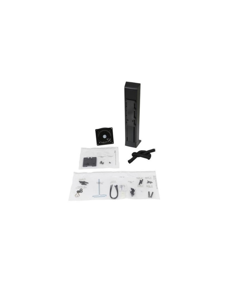 Buy Ergotron Single Monitor Kit 97-936-085 for Desk Workstations