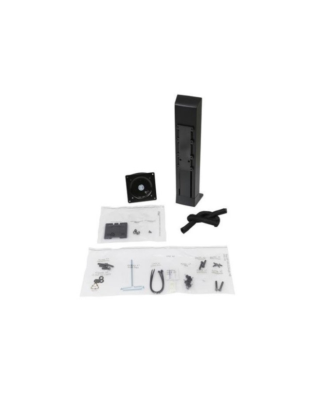 Buy Ergotron Single Monitor Kit 97-936-085 for Desk Workstations