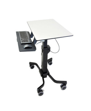 Buy Ergotron TeachWell® Mobile Digital Workspace 24-220-055