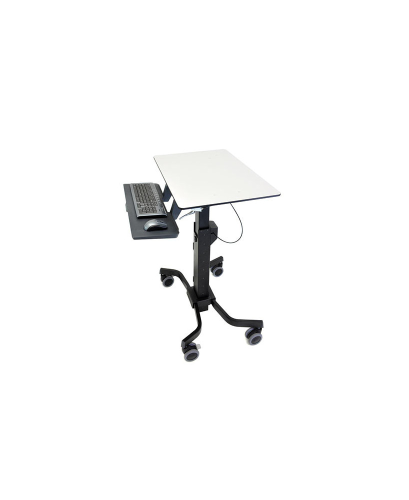 Buy Ergotron TeachWell® Mobile Digital Workspace 24-220-055