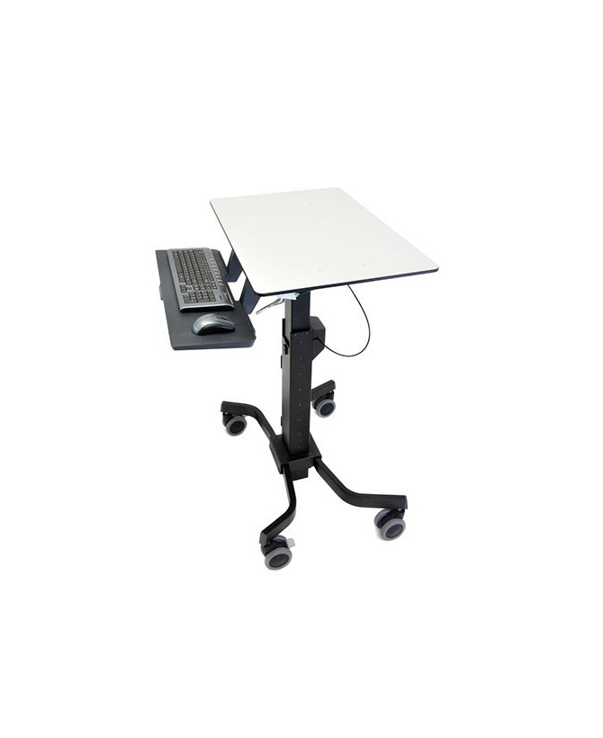 Buy Ergotron TeachWell® Mobile Digital Workspace 24-220-055