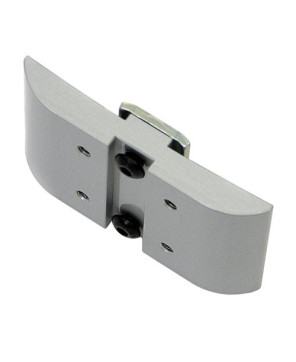 Buy Ergotron T-Slot Bracket 60-575-003 for StyleView Cart