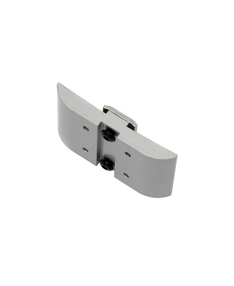 Buy Ergotron T-Slot Bracket 60-575-003 for StyleView Cart