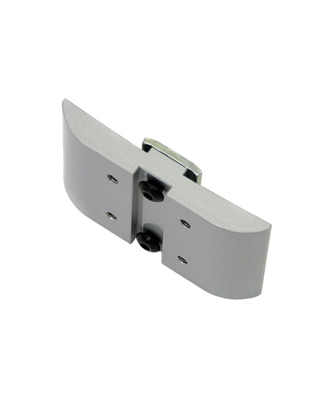 Buy Ergotron T-Slot Bracket 60-575-003 for StyleView Cart