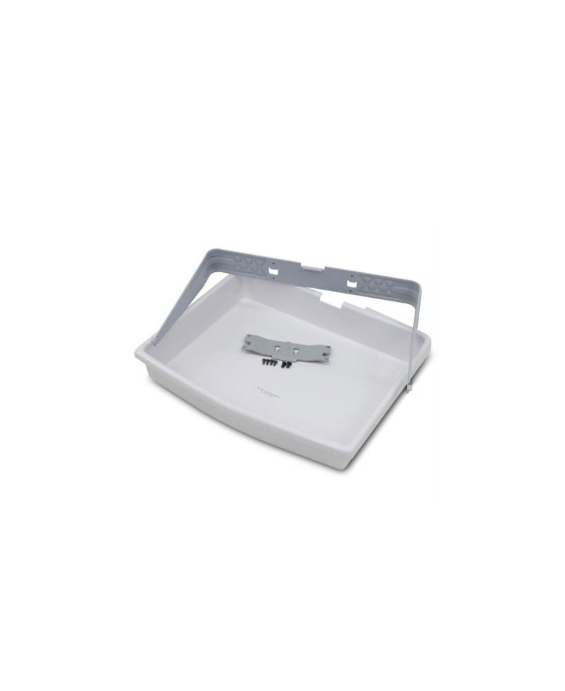 Buy Ergotron Front Tray 98-134 for SV Cart