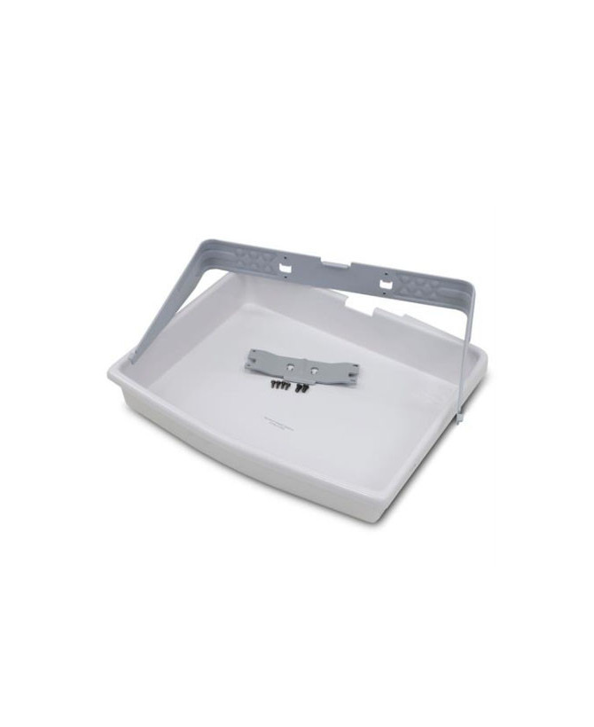 Buy Ergotron Front Tray 98-134 for SV Cart