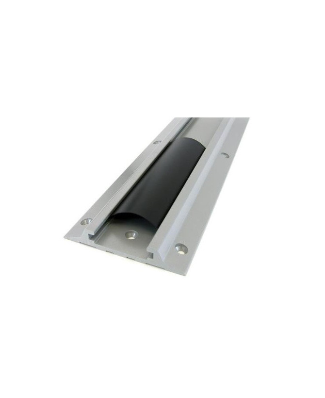 Buy Ergotron 10" Wall Track 31-016-182 for Worksurfaces, Cabinets