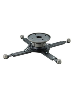 Buy Ergotron Neo-Flex Projector Ceiling Mount 60-623