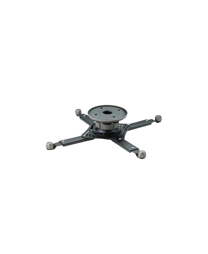 Buy Ergotron Neo-Flex Projector Ceiling Mount 60-623