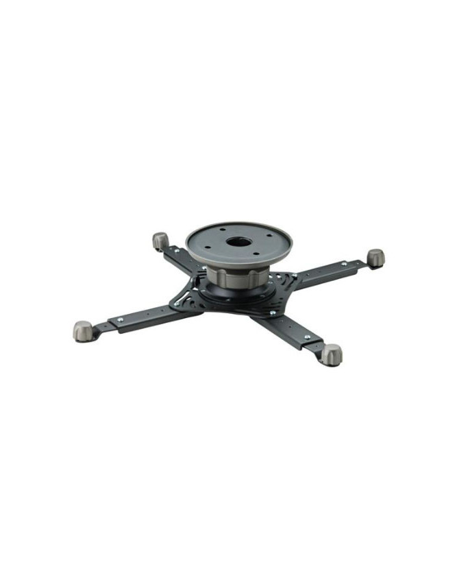 Buy Ergotron Neo-Flex Projector Ceiling Mount 60-623