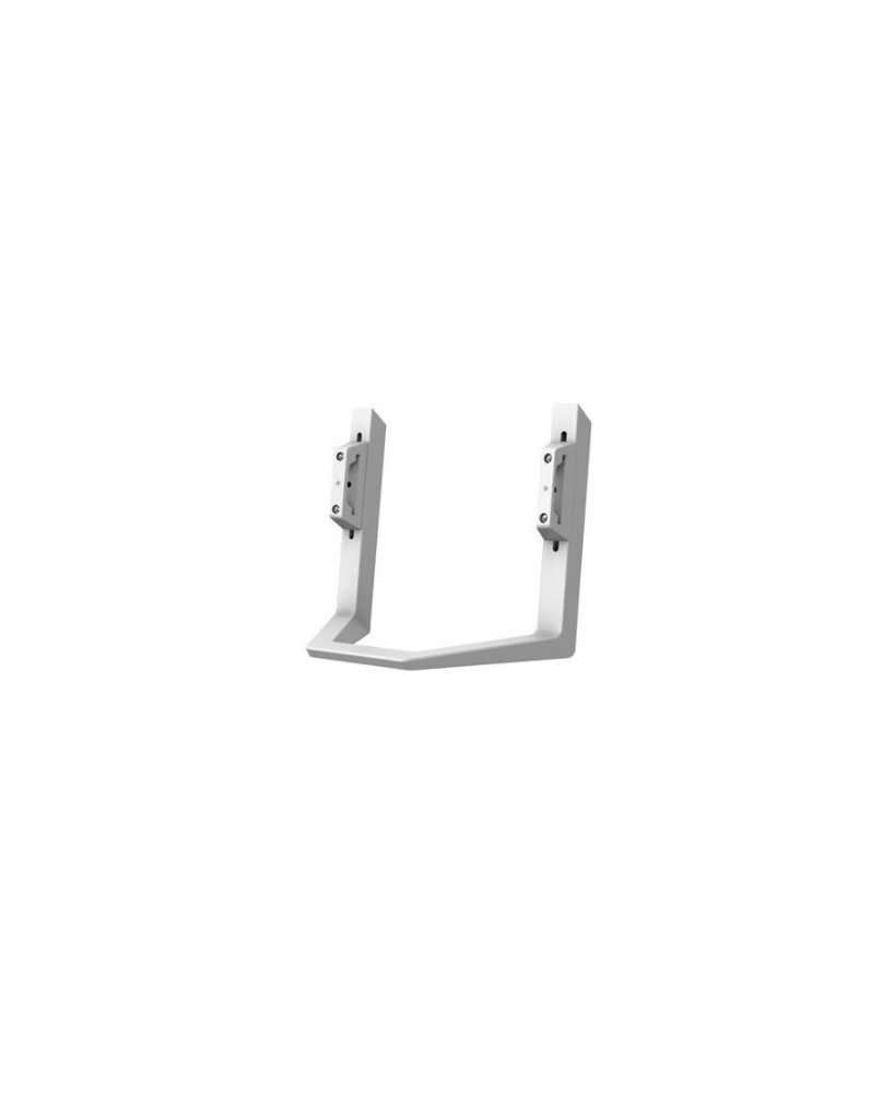 Buy Ergotron LX Dual Direct Bow Handle Kit in White 98-037-062 for LX Dual Direct Arms