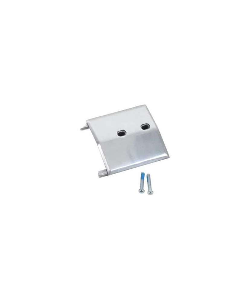 Buy Ergotron 5" 13 cm SV Drawer Travel-Stop Bracket 97-963 for SV43 and SV44 Carts