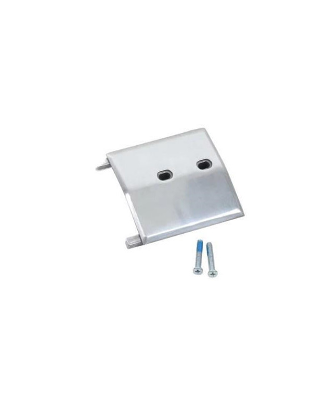 Buy Ergotron 5" 13 cm SV Drawer Travel-Stop Bracket 97-963 for SV43 and SV44 Carts