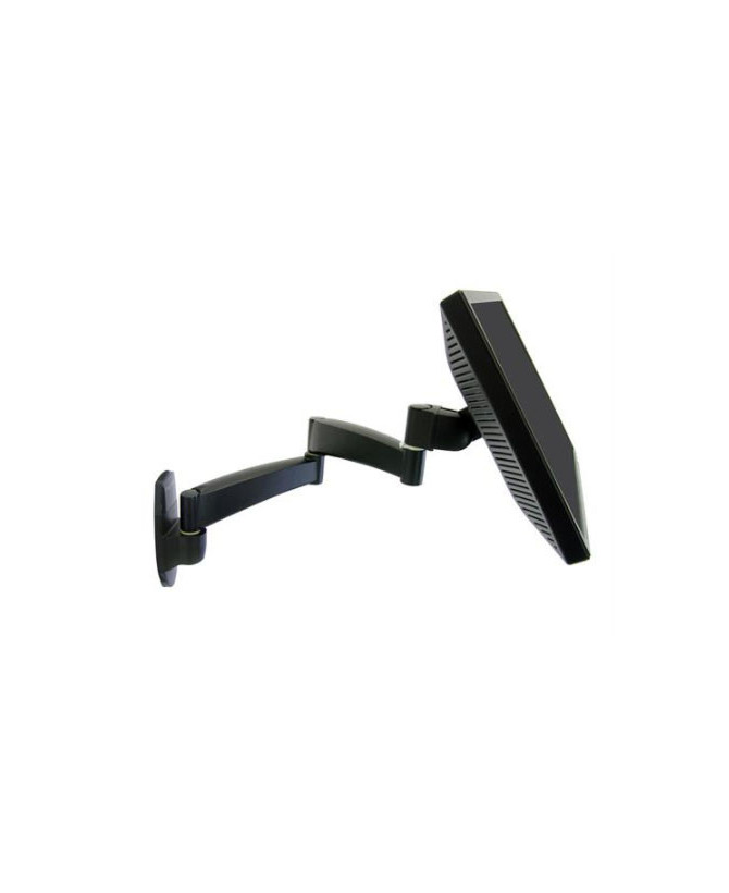 Buy Ergotron 200 Wall Mount Arm 45-234-200 for Up to 24" LCD Displays