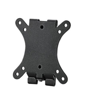 Buy Ergotron Neo-Flex Ultra Light Duty Wall Mount 97-589 for LCD Monitor