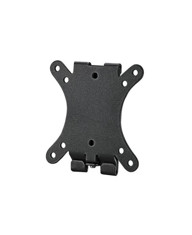 Buy Ergotron Neo-Flex Ultra Light Duty Wall Mount 97-589 for LCD Monitor