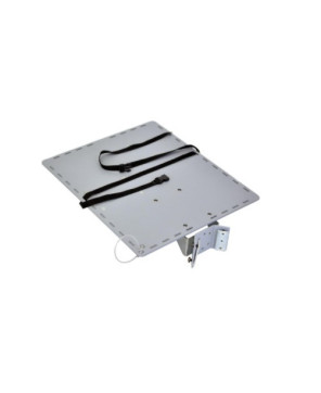 Buy Ergotron Large Utility Shelf 97-540-053 for Projectors, Printers