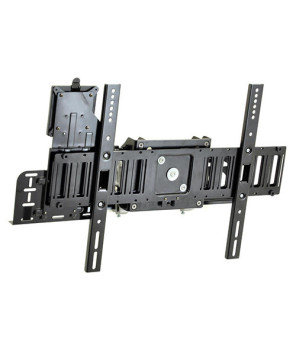 Buy Ergotron SIM90 Signage Integration Mount 60-600-009 for 32" LCD