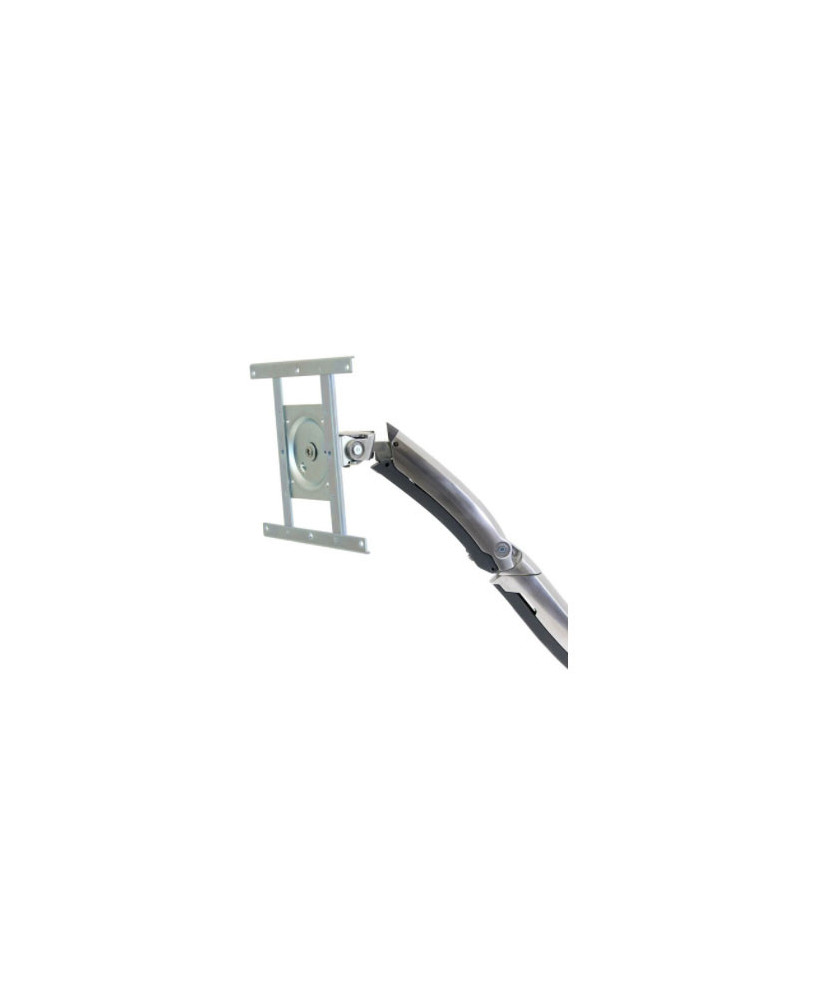 Buy Ergotron VESA Bracket Adaptor Kit 97-759 for LCD Screen