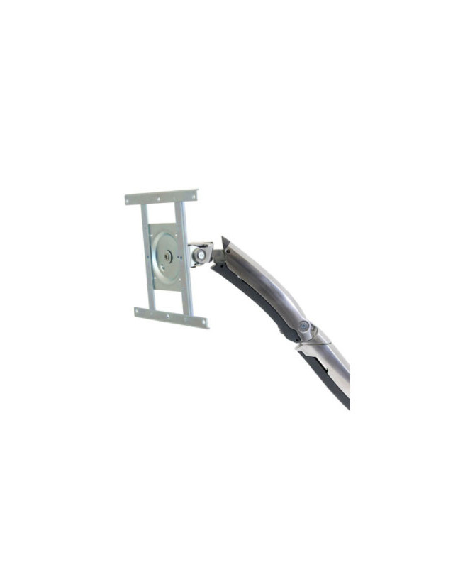 Buy Ergotron VESA Bracket Adaptor Kit 97-759 for LCD Screen