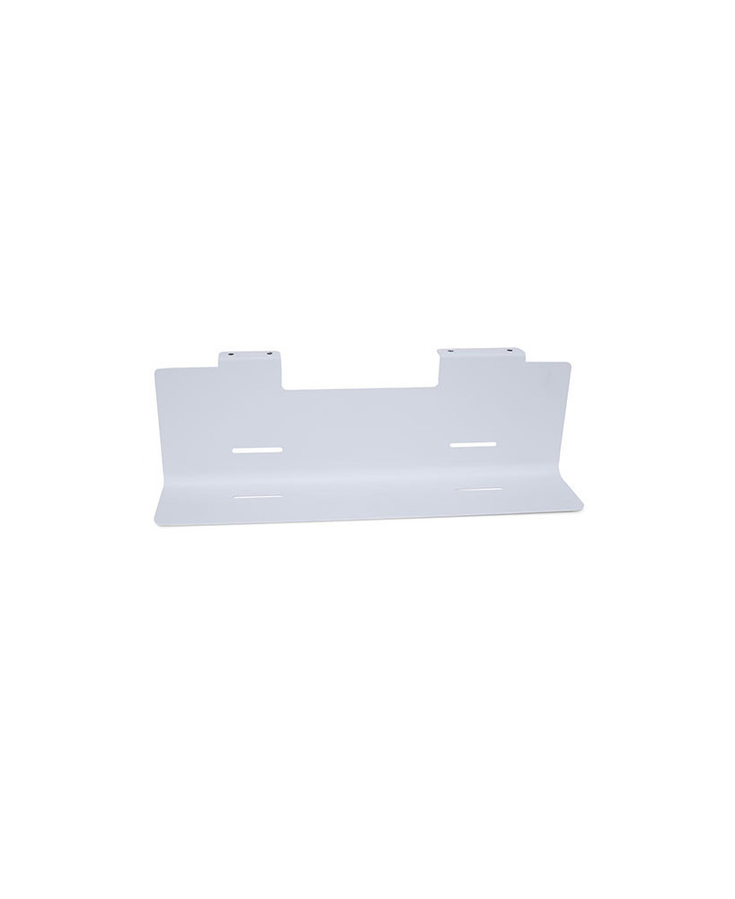 Buy Ergotron Slim 2.0 Front Shelf 98-476