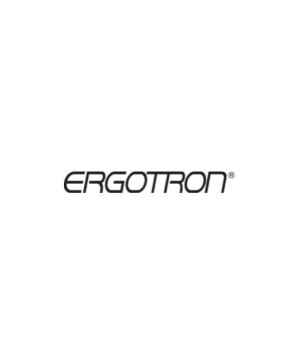 Buy Ergotron SV LiFe Powered Carts 5-Year Warranty Extension SRVCA-LIF5YR