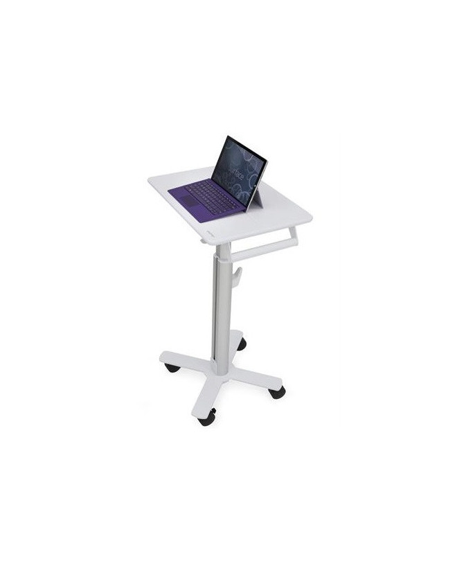 Buy Ergotron StyleView SV10 Trolley SV10-1800-0 for Microsoft Surface