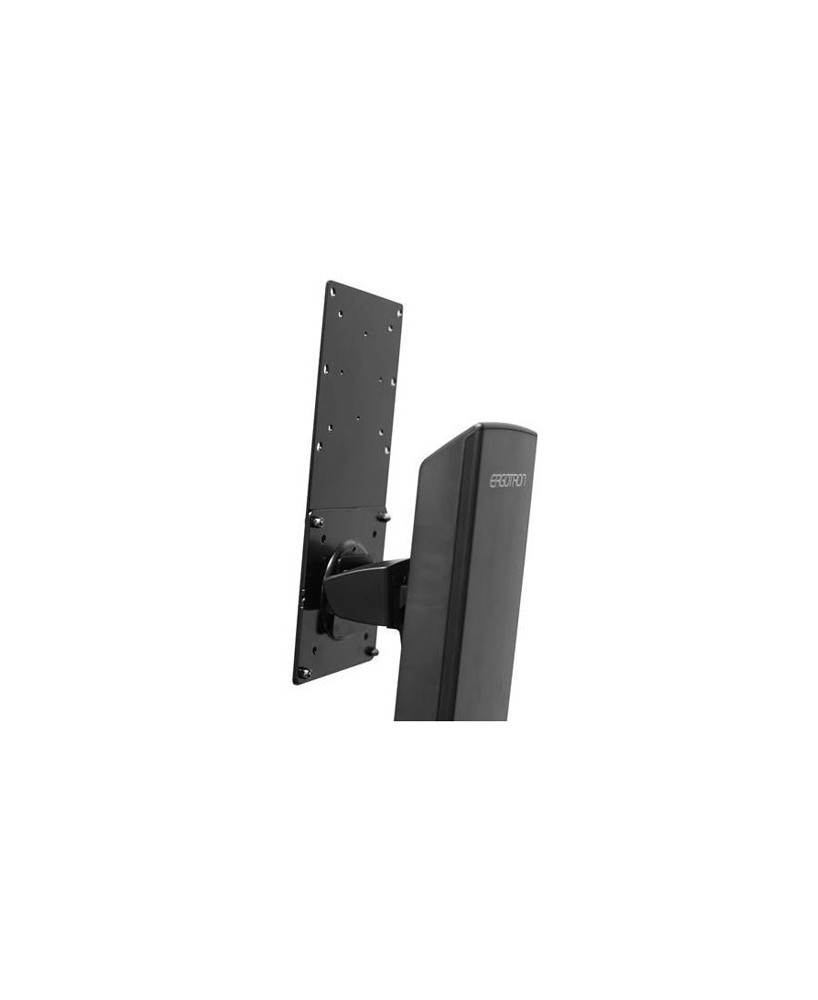 Buy Ergotron Tall-User Kit 97-845 for Single Display