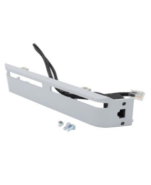 Buy Ergotron SV Ethernet Side Cover 97-856 for Laptop Carts