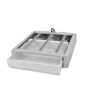 Buy Ergotron SV43/44 Supplemental Single Drawer 97-851 for Carts