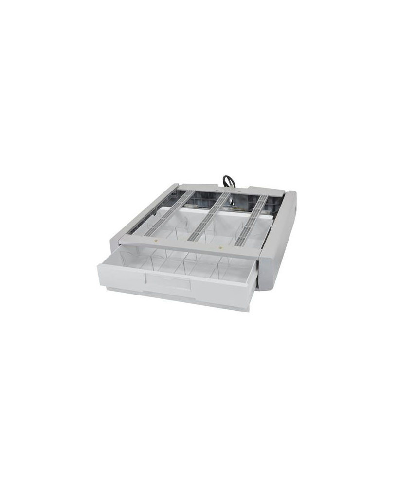 Buy Ergotron SV43/44 Supplemental Single Drawer 97-851 for Carts