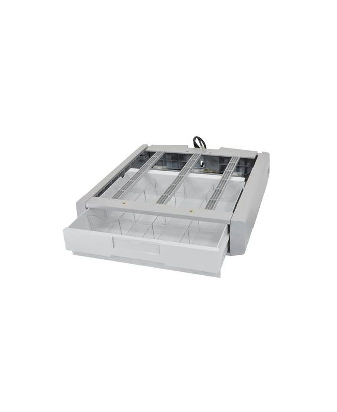 Buy Ergotron SV43/44 Supplemental Single Drawer 97-851 for Carts