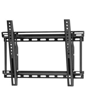 Buy Ergotron Neo-Flex Tilting Wall Mount 60-613 for Flat Panel Display